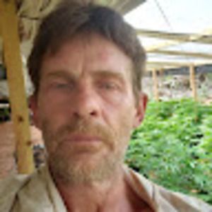 Meet your Posher, Ray